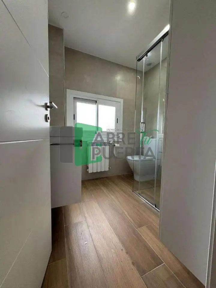 Appartement avec ascenseur à vendre à Centro, imagen 5