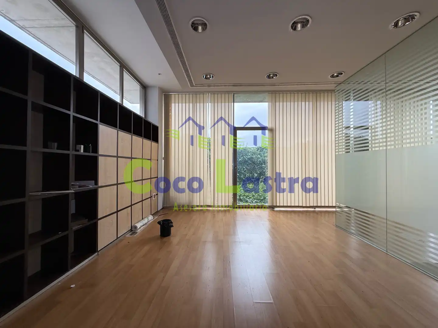 Edificio en venta en Aldeatejada