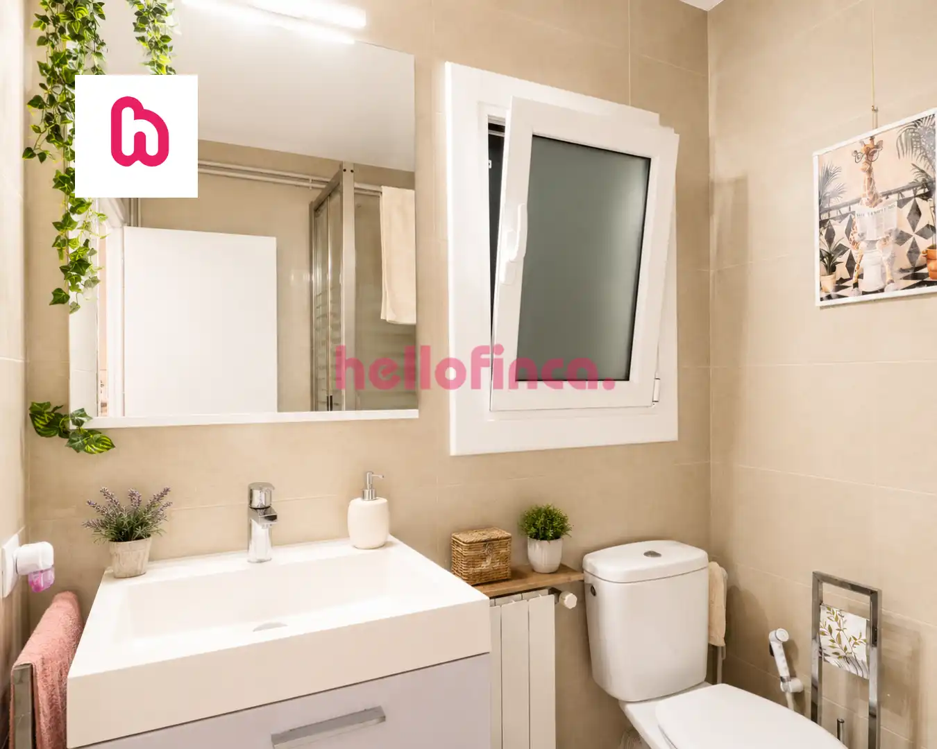 Appartamento con terrazza in vendita a Puig-reig, imagen 29