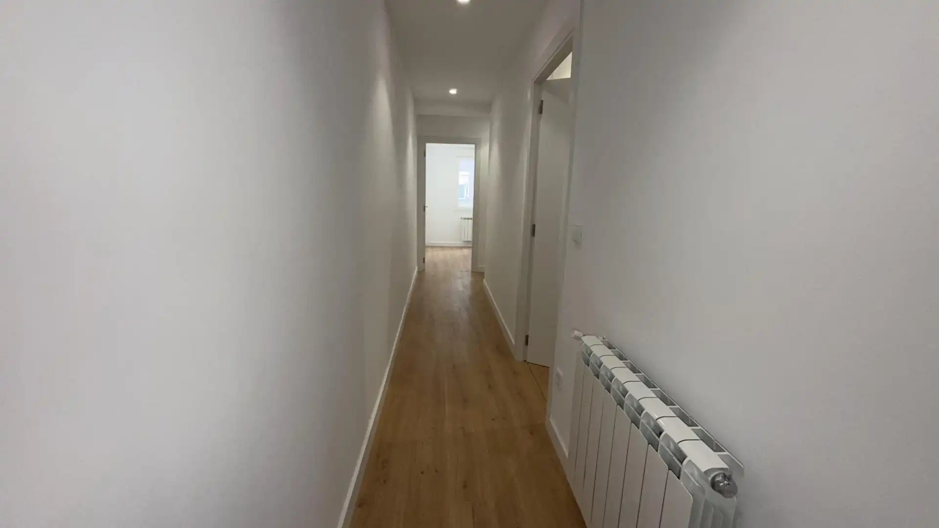 Piso con terraza en venta en Avenida BUENOS AIRES, imagen 39
