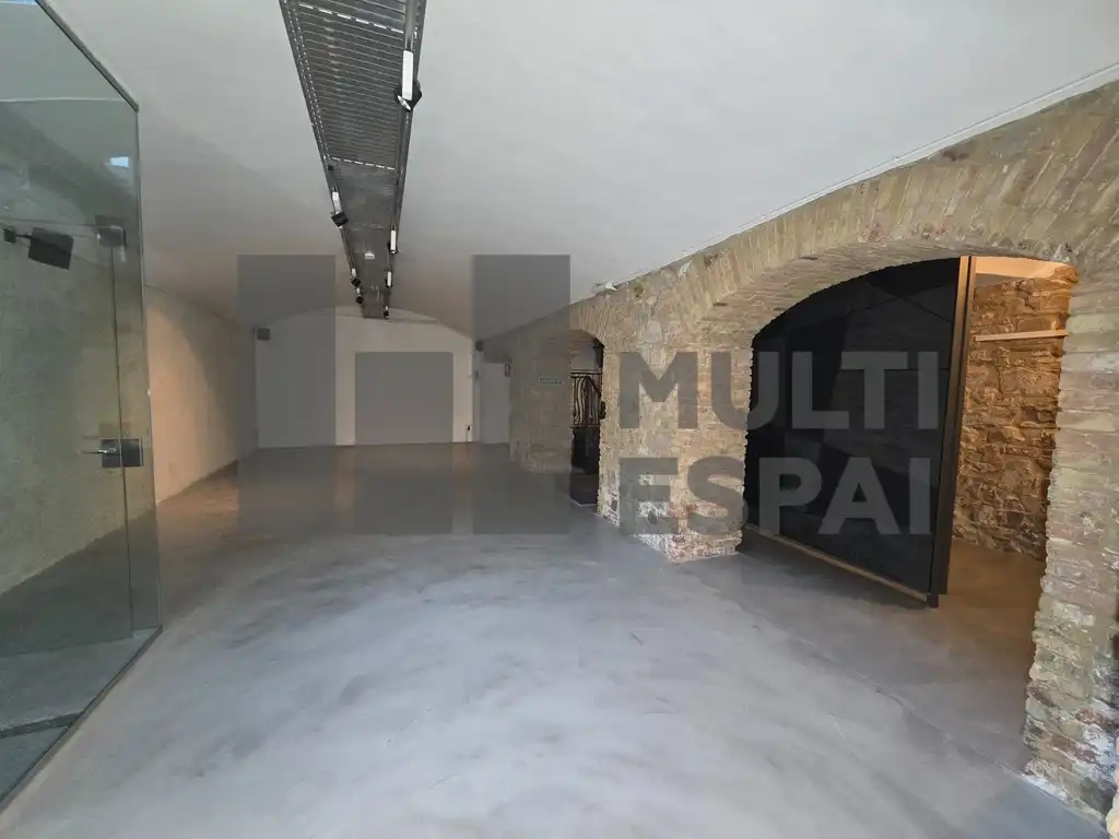Business premises for sale in Carrer de la Ribera, imagen 12