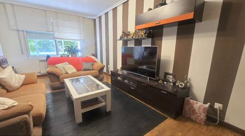 Photo 3 of Flat for sale in San Adrián, La Rioja