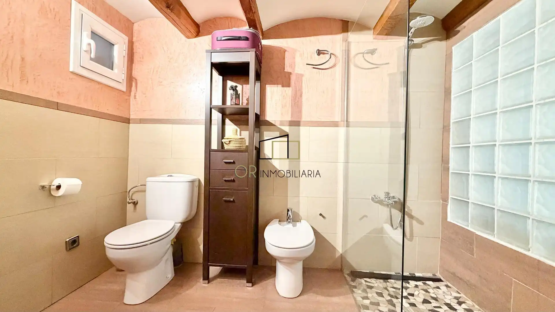 Casa con terraza en venta en Poble Nou, imagen 25