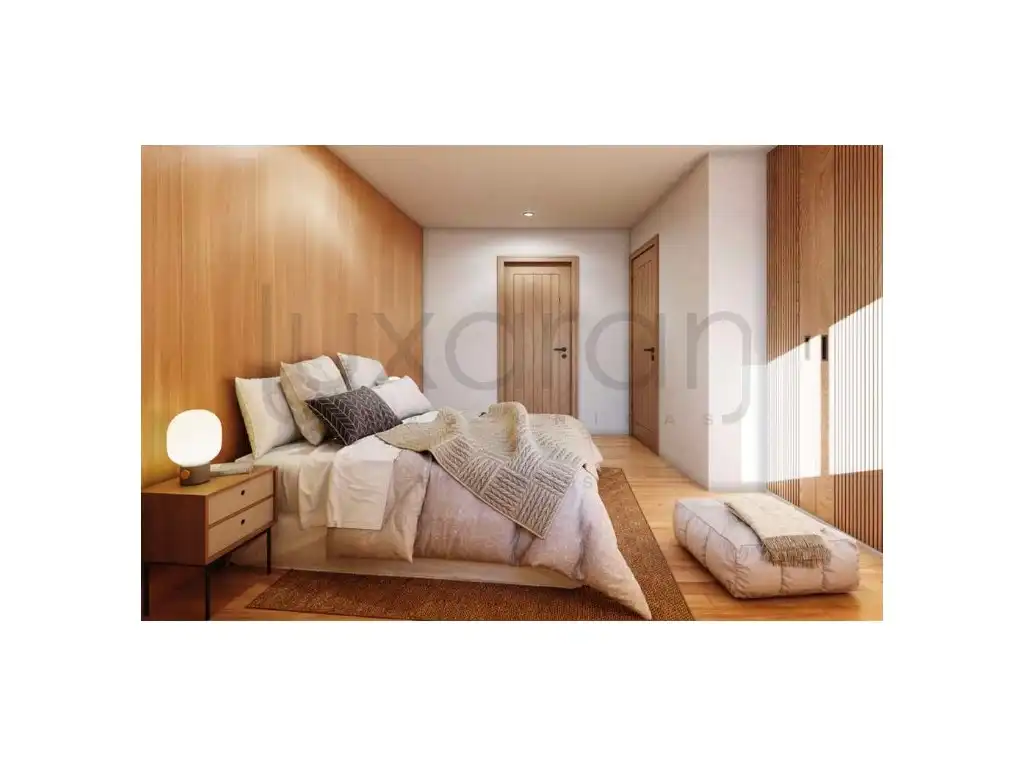 Casa en venta en Callejón a 6B, imagen 3