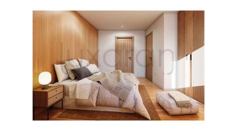 Photo 3 of House or chalet for sale in Callejón a, 6b, Bausen, Lleida