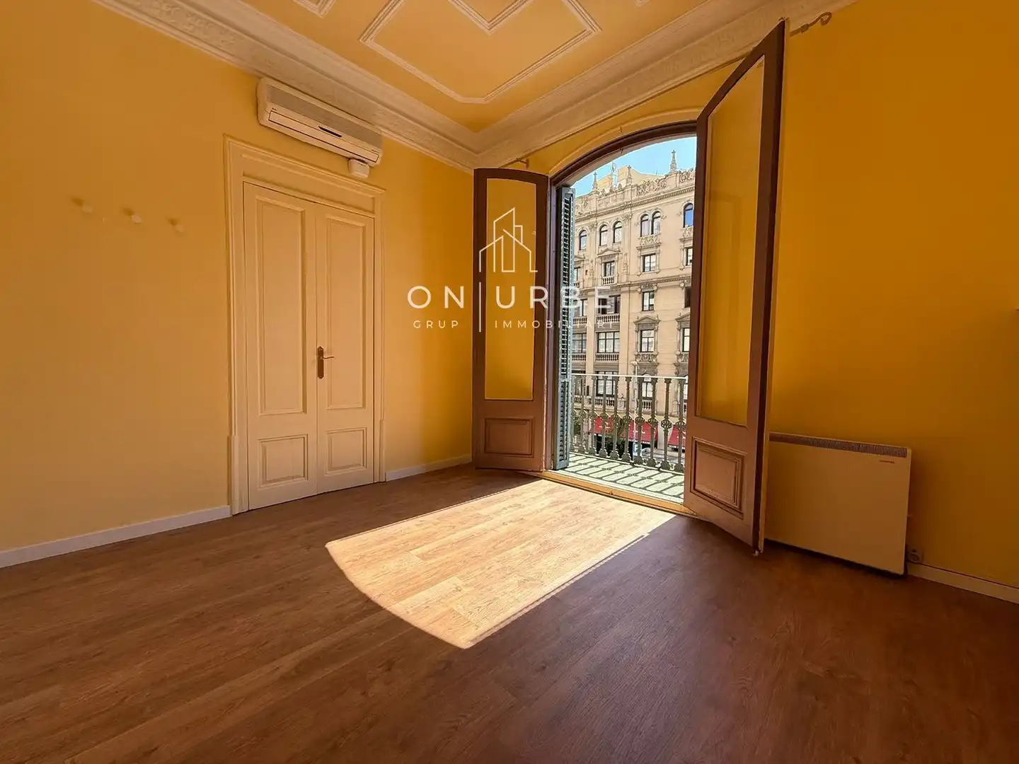 Flat with lift for sale in Universitat, imagen 20