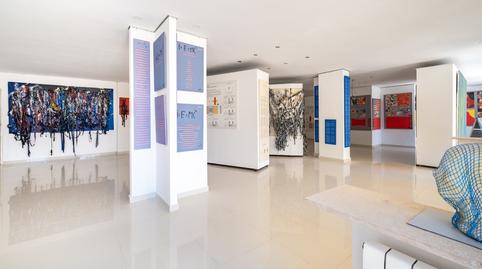 Photo 4 of Premises for sale in Port d'Andratx, Illes Balears