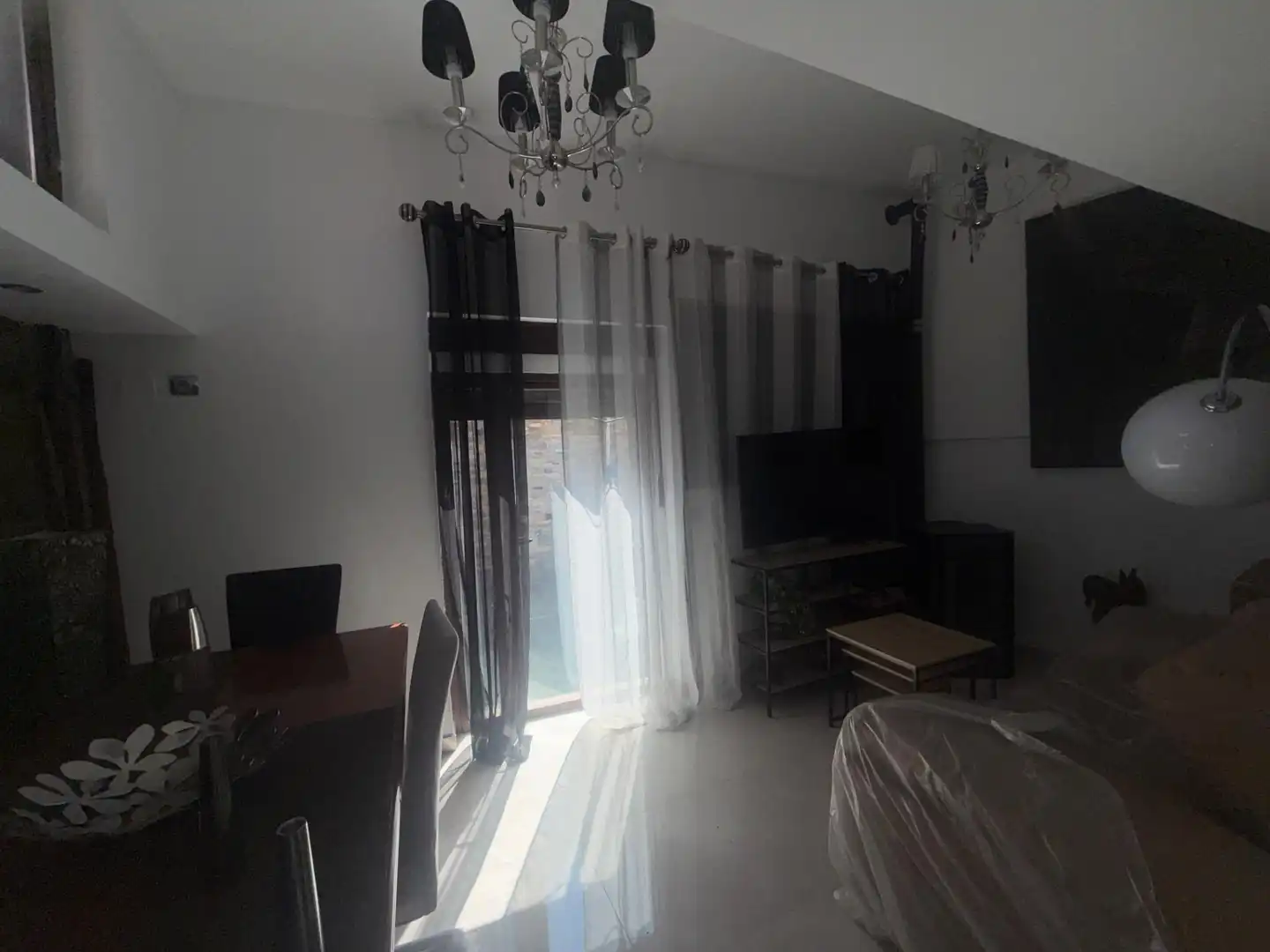 House with terrace for sale in Casco Antiguo, imagen 10