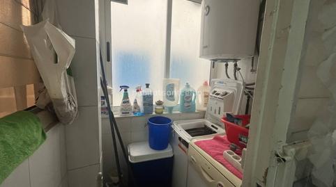 Photo 4 of Flat for sale in Calle Mayor, Montmeló, Barcelona