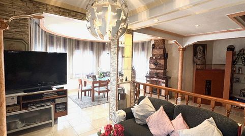 Foto 4 de Casa o chalet en venta en Tona, Barcelona