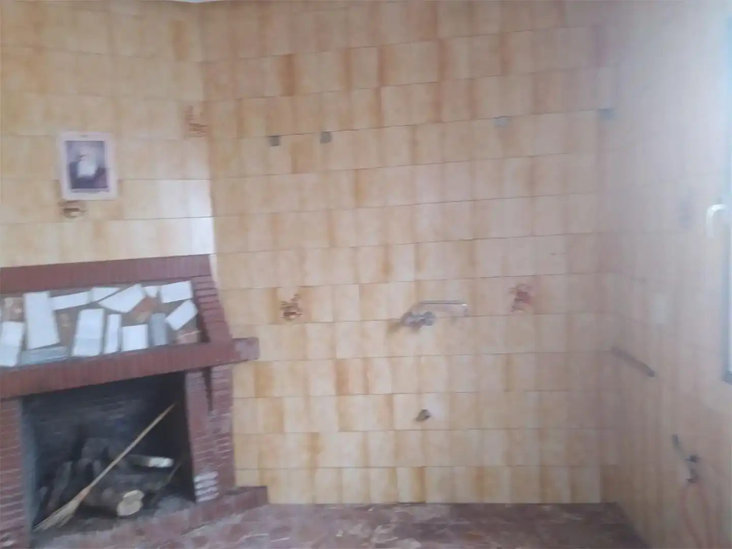 Casa adosada en venda en Arjona, Jaén