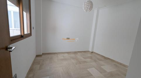 Foto 3 de Pis de lloguer a Las Bayas, Elche / Elx