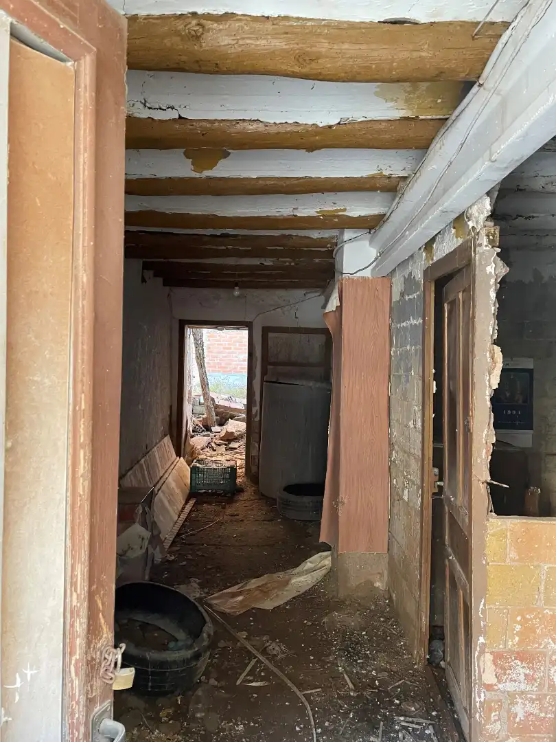 Casa o chalet en venta en Juneda