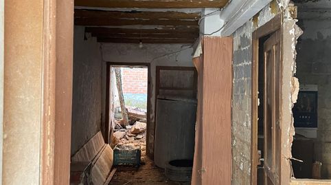 Foto 5 de Casa o chalet en venta en Carrer de la Costa, 16, Juneda, Lleida