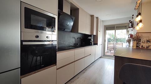 Photo 5 of Duplex to rent in Passatge de la Mare de Déu de Misericòrdia, Migjorn, Reus