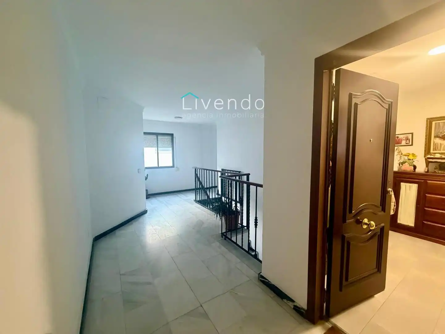 Flat for sale in Sevilla, imagen 30
