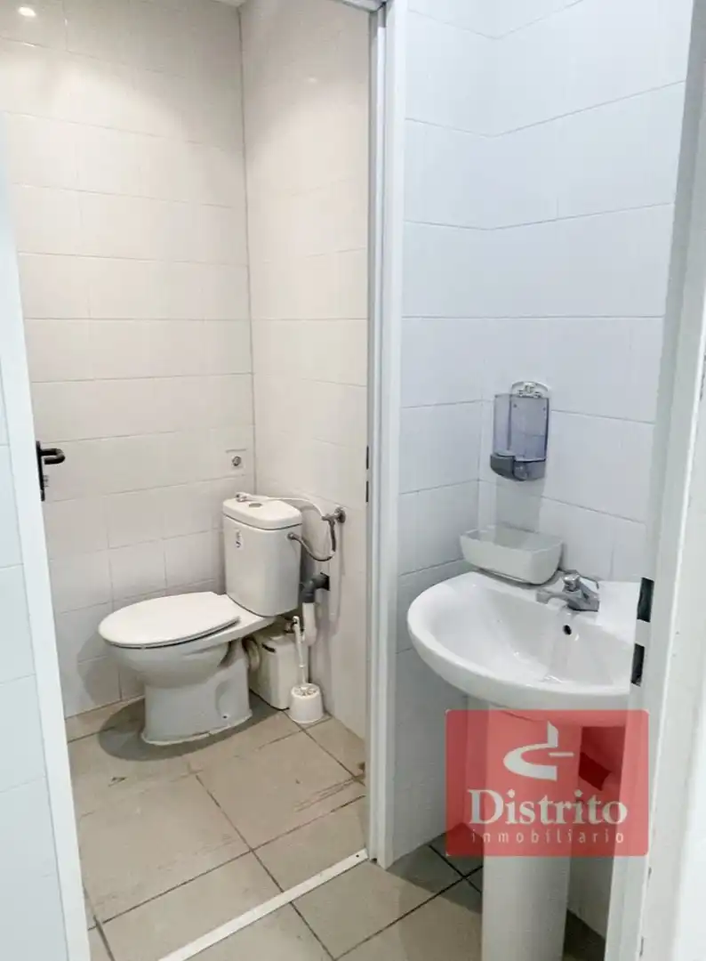 Local comercial en venda a Santander - Guevara, imagen 17