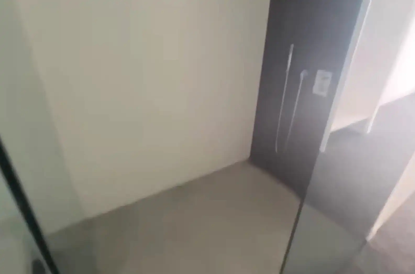 Wohnung zum Verkauf in A Coruña Capital  mit Ofen