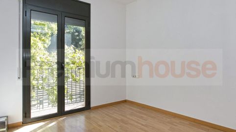 Foto 5 de Piso en venta en Calle Montevideo de, Centre, Sant Boi de Llobregat