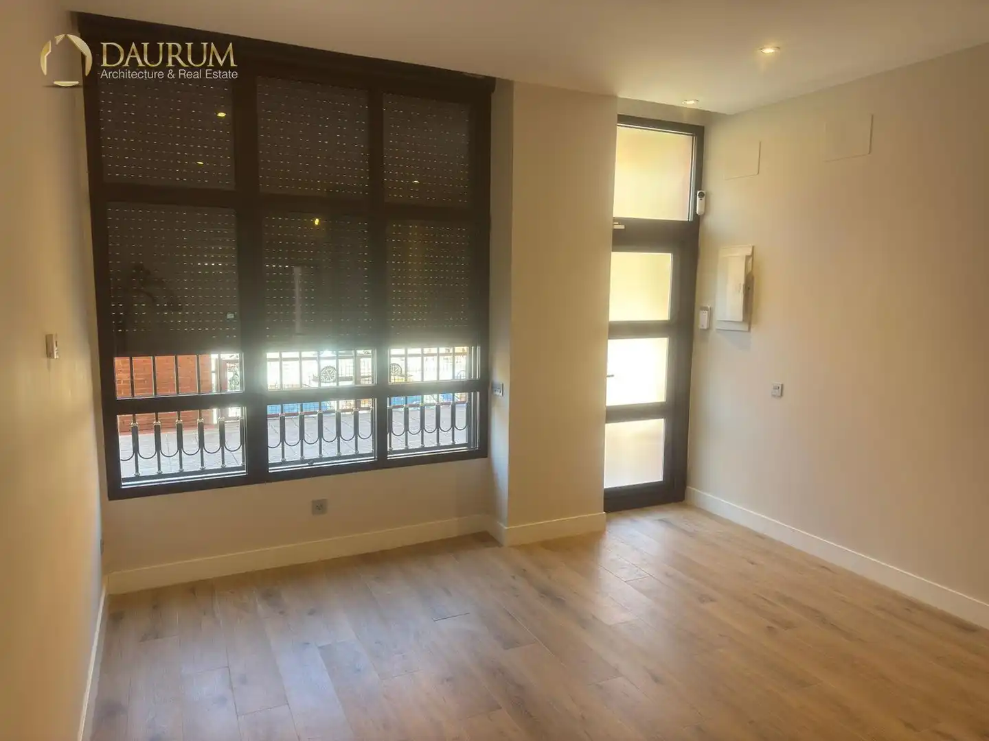 Piso con piscina en venta en Emiliano Barral, imagen 3