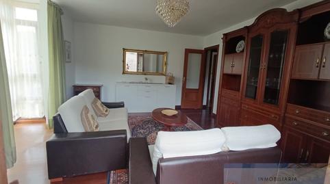 Photo 2 of Flat for sale in Barrio Uria, Errigoiti, Bizkaia