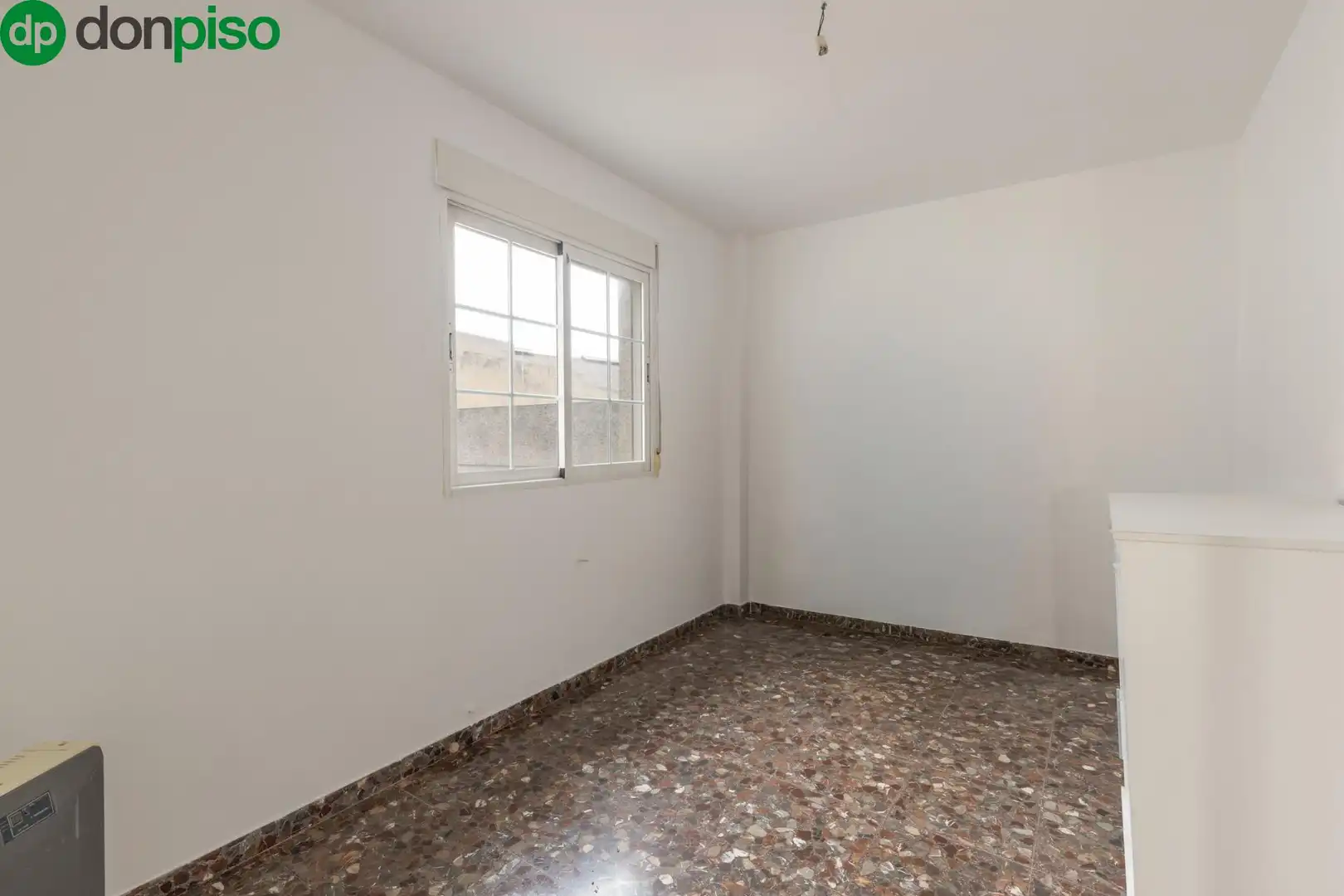 Reihenhaus mit Garten zum Verkauf in Calle de Joaquim Blume 46, imagen 24