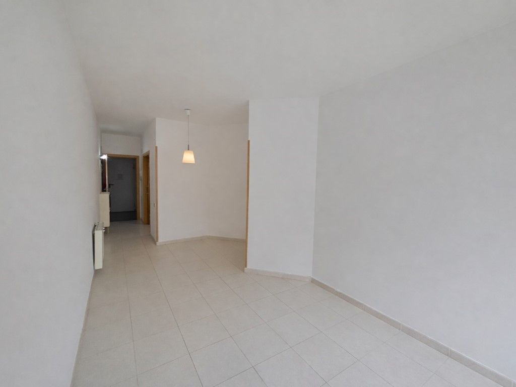 Planta baja for sale in Sant Sadurní d'Anoia  with Swimming Pool, Furnished and Oven