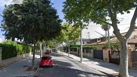 Photo 2 of House or chalet for sale in Calle Joan Rossello de Son Fort, Amanecer, Illes Balears