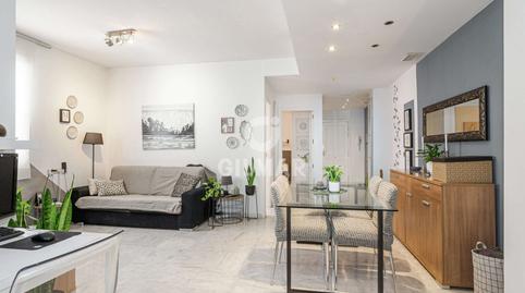 Photo 4 of Attic for sale in Doctor Barraquer - G. Renfe - Policlínico, Sevilla