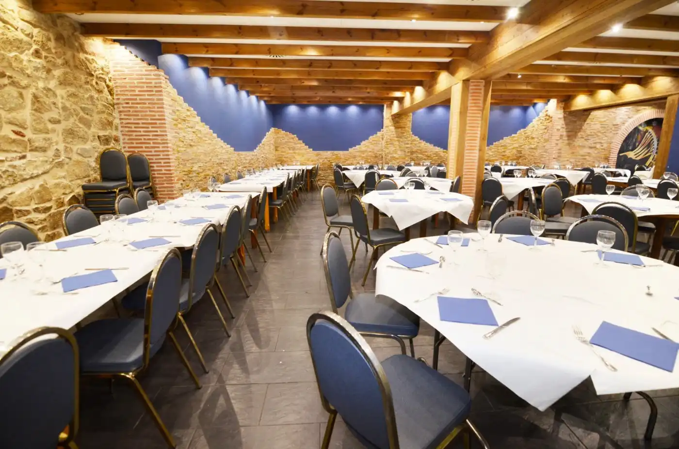 Commercial properties for sale in Aldeadávila de la Ribera