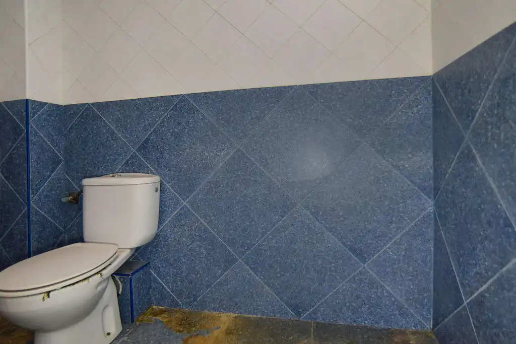 Local comercial en venda a FRANCESC CAMBÓ, imagen 19