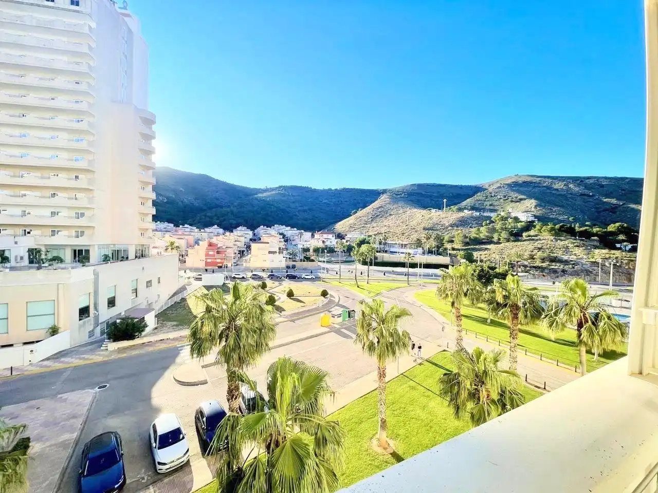 Apartment with pool for sale in CASTELLO 24, imagen 39