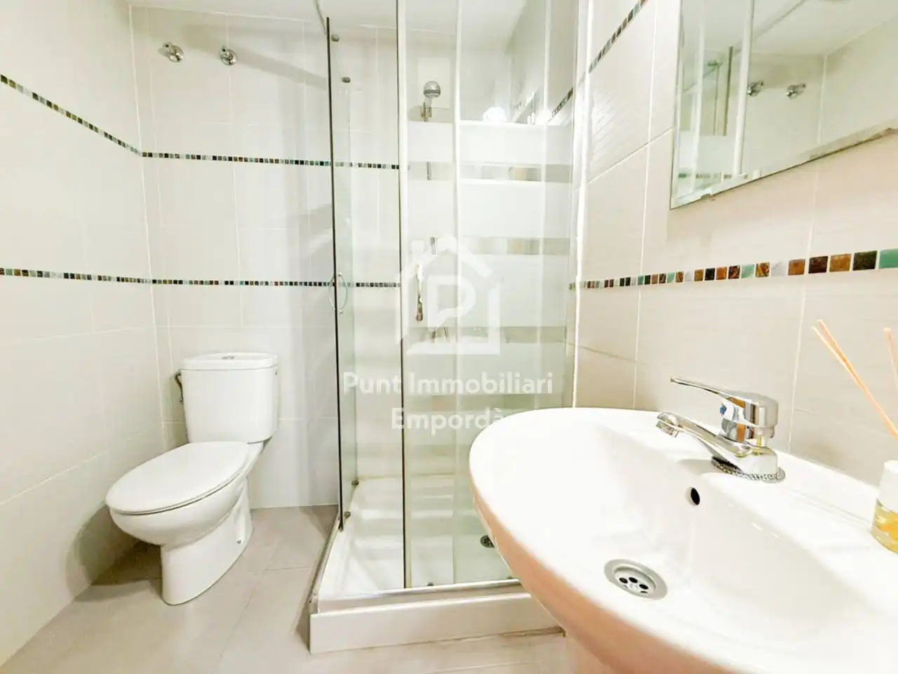 Dúplex con piscina en venta en Calle Aduana, imagen 16
