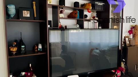 Photo 2 of Planta baja for sale in Calle Gregal, Alitana - Casablanca, Villajoyosa / La Vila Joiosa