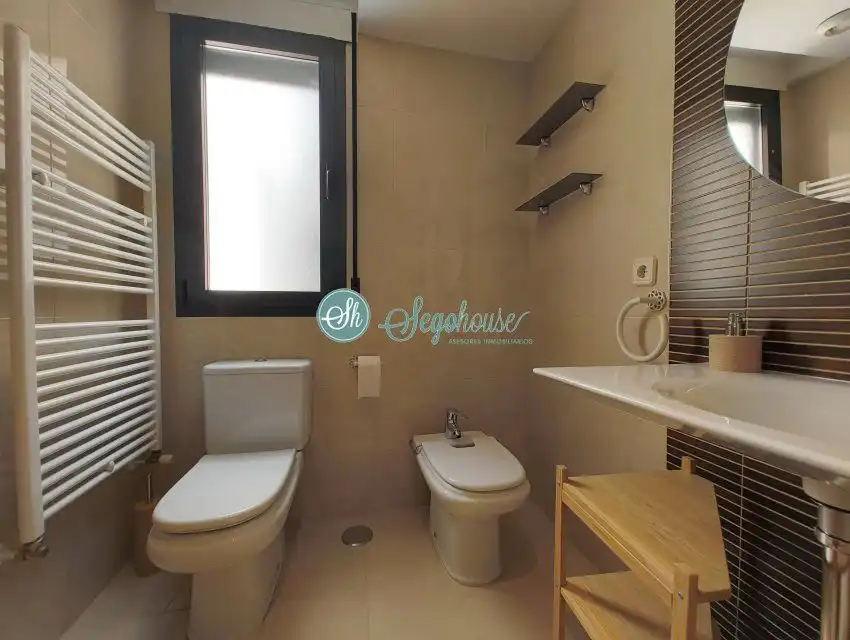Flat for sale in Sector Plaza de Toros