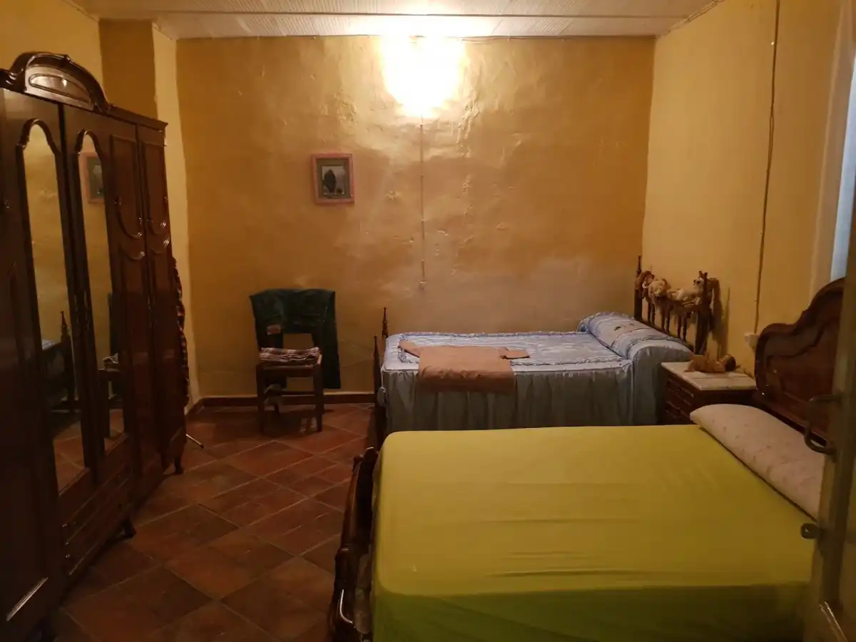 Villa mit Garten zum Verkauf in Hinojosa del Duque, imagen 21