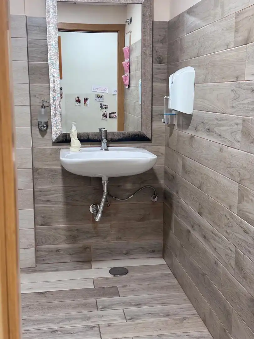 Local comercial en venda a Calle SOROLLA, imagen 21