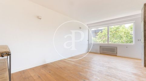 Foto 5 de Piso en venta en C. Santiago Rusiñol, Ciudad Universitaria, Madrid Capital
