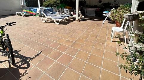 Photo 4 of Single-family semi-detached for sale in Los Álamos, Torremolinos