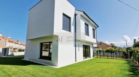 Photo 2 of House or chalet for sale in Torinio, Baiona, Pontevedra