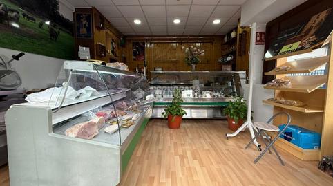 Photo 5 of Premises for rent in La Florida - Parque Norte, Málaga Capital