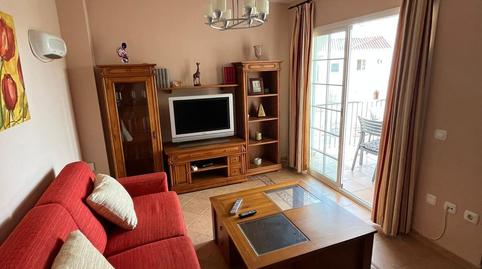 Photo 4 of Flat for sale in Lo Cea, Rincón de la Victoria