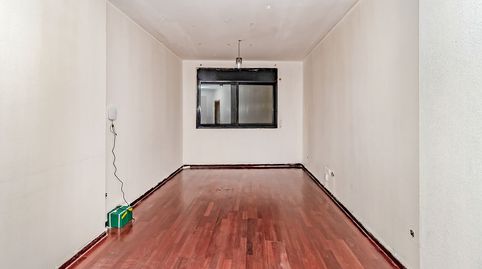 Foto 3 de Piso en venta en Cra de Montcada, Ca n'Anglada, Terrassa