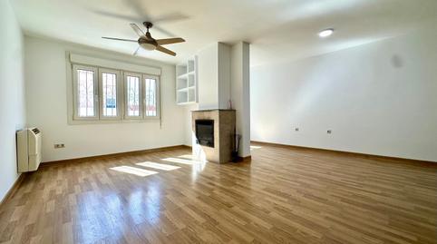 Foto 2 de Dúplex en venda a El Puerto, Almería