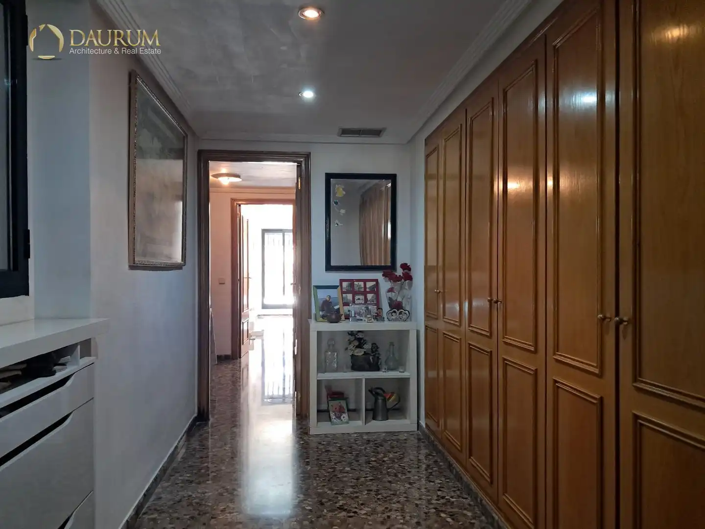 Flat with lift for sale in Ausias March, imagen 20