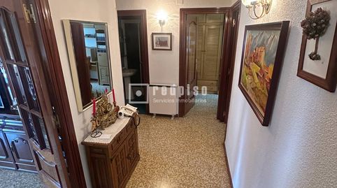 Photo 4 of Flat for sale in De la Fuente de San Pedro, Casco histórico de Vicálvaro, Madrid Capital