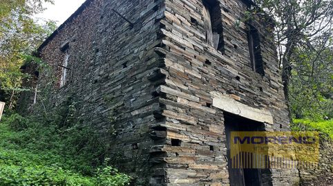 VIVIENDA Y ALMACEN CON PARCELA DE 518 M2, Bild 2