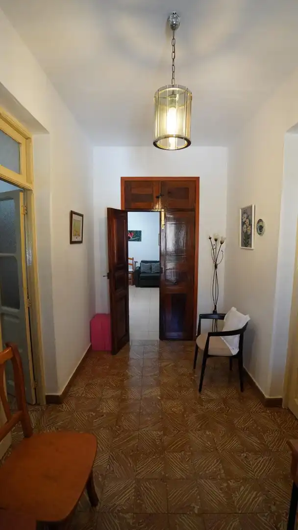 Casa o chalet en venta en Mogán con Jardín privado, Terraza y Trastero