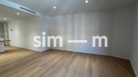 Foto 5 de Pis de lloguer a Calle Rambla Davallades, 15, Centre, Barcelona