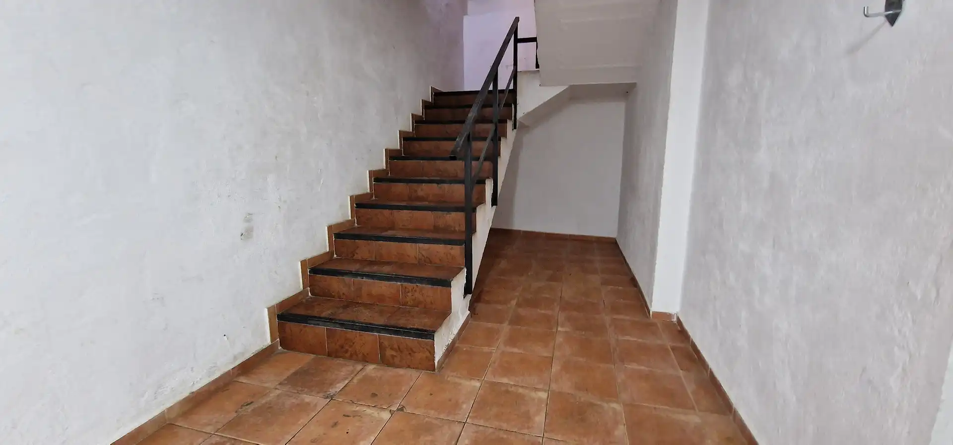 Commercial properties for sale in Lorca  with Air Conditioner